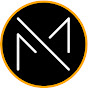 Molhemin channel logo