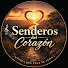 yg5PLHPq9mA-channel-avatar-Senderos del Corazón