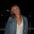 7CZaeciXptk-channel-avatar-Annika Scott