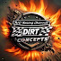 lDBQAui-y28-channel-avatar-Dirt Concepts