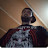 Avatar photo