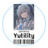 YW4F8uxS1kk-channel-avatar-Yutility