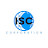Avatar de @ISC-SPACE