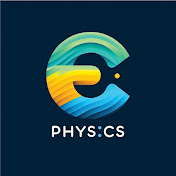 E C Physics Erendra Chrysanthus 