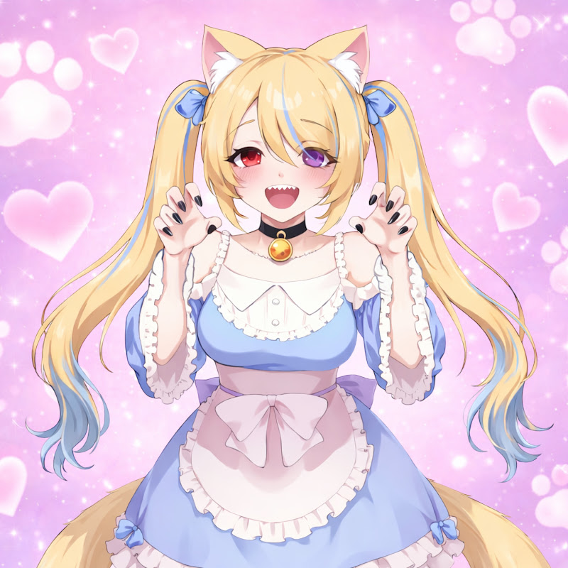 夢診もぐ