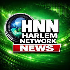 Harlem Network News