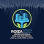 Roiza Cleaning Services & Laundry  logo