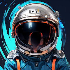 Bl4ckheartemoji