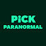 bg3dWUjGr0o-channel-avatar-Pick Paranormal