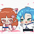 q1DwFsAdNkI-channel-avatar-SusanSakuraSnowFox