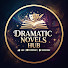 5dD2_jqwSJU-channel-avatar-Dramatic Novel Hub