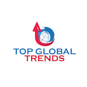 Top Global Trends
