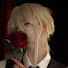 2QoB02asDfQ-channel-avatar-Puppet ! ☆
