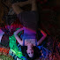 _PEM0NP4OSc-channel-avatar-The Ether Oracle