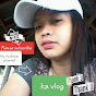 ka vlog logo