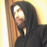 YJObxdb-gsE-channel-avatar-Sadelifdalkaf