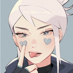 あっぷるりとる