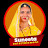 SUNEETA ENTERTAINMENT