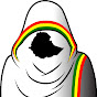 ስም-አልባ ኢትዮጵያውያን Anonymous Ethiopians logo