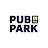 Pub in the Park TV