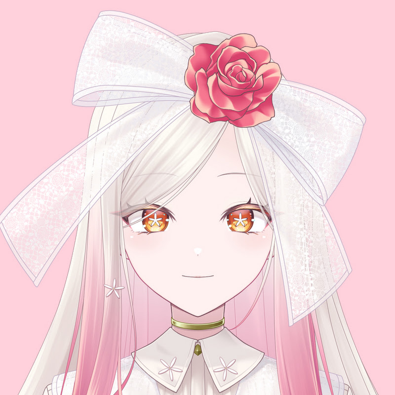 絢咲ミツカ
