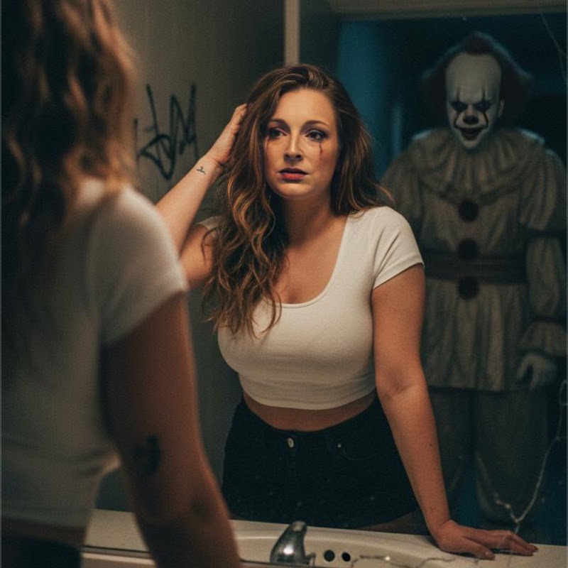 Renee Conner icon