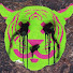 M2frAhdvToA-channel-avatar-This Is Coventry