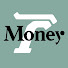 onUb9abx8kc-channel-avatar-Thairath Money