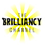 The Brilliancy Channel logo
