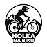 DoodtkjHUdA-channel-avatar-Holka na biku