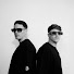 nDD36gK_hOQ-channel-avatar-Chamacos Djs