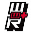 Uyd_eXQCnDs-channel-avatar-WWR+ (Women's Wrestling Revolution)