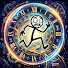 JEmqs7419N4-channel-avatar-Comics By Alex