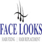 Face Looks Hair Clinic logo