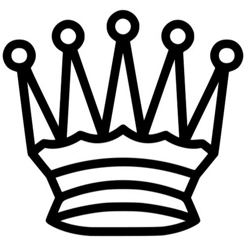 VIRALCHESS Chess Channel