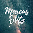 XNzSlCEUCJs-channel-avatar-Marcus Editz