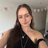20KvYLV6Roo-channel-avatar-sarah katherine