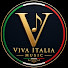 RLIruw3qdwo-channel-avatar-Viva Italia Music