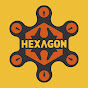 TheHexagonTTRPG logo