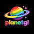 zxpfb3QivRI-channel-avatar-planetgl