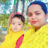 SI8aS7j4mxE-channel-avatar-Jyoti Flame With Kartik