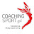 Coaching Sport
