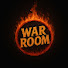 3Z40tDyGY5c-channel-avatar-War Room Network