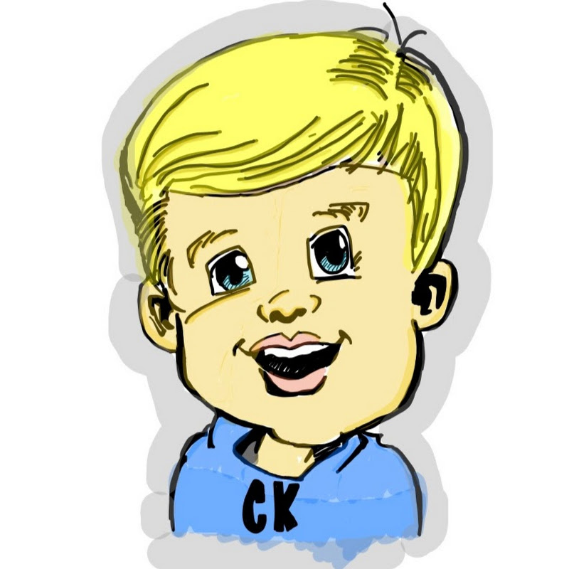 Closet Kicks icon