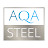 AQASTEEL