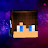 @mohamadgamer1576