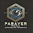 @Paraver-Pictures