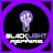 BlackLight Repairs