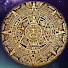 6uPVyKTwmRA-channel-avatar-Centro Astrológico Aztlan 