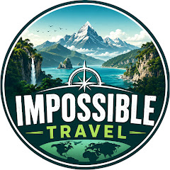 Impossible Travel